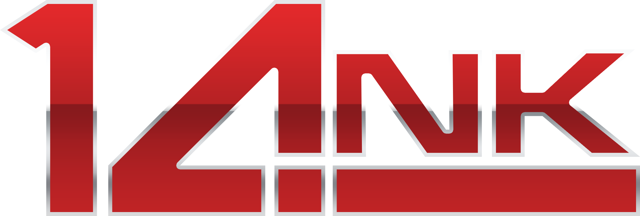 14Ink Logo